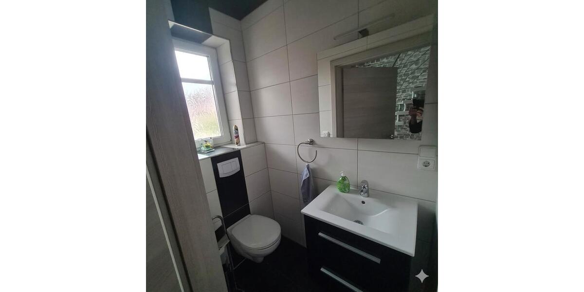 Einfamilienhaus Aurich Egels und Wallinghausen - 5 Zimmer, 151 m&sup2;, 399.000&euro; | Angebot:26309954