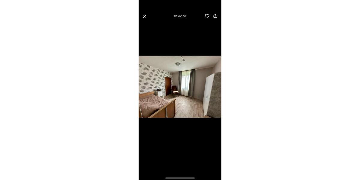 Einfamilienhaus Großefehn - 4 Zimmer, 100 m&sup2;, 220.000&euro; | Angebot:26760097
