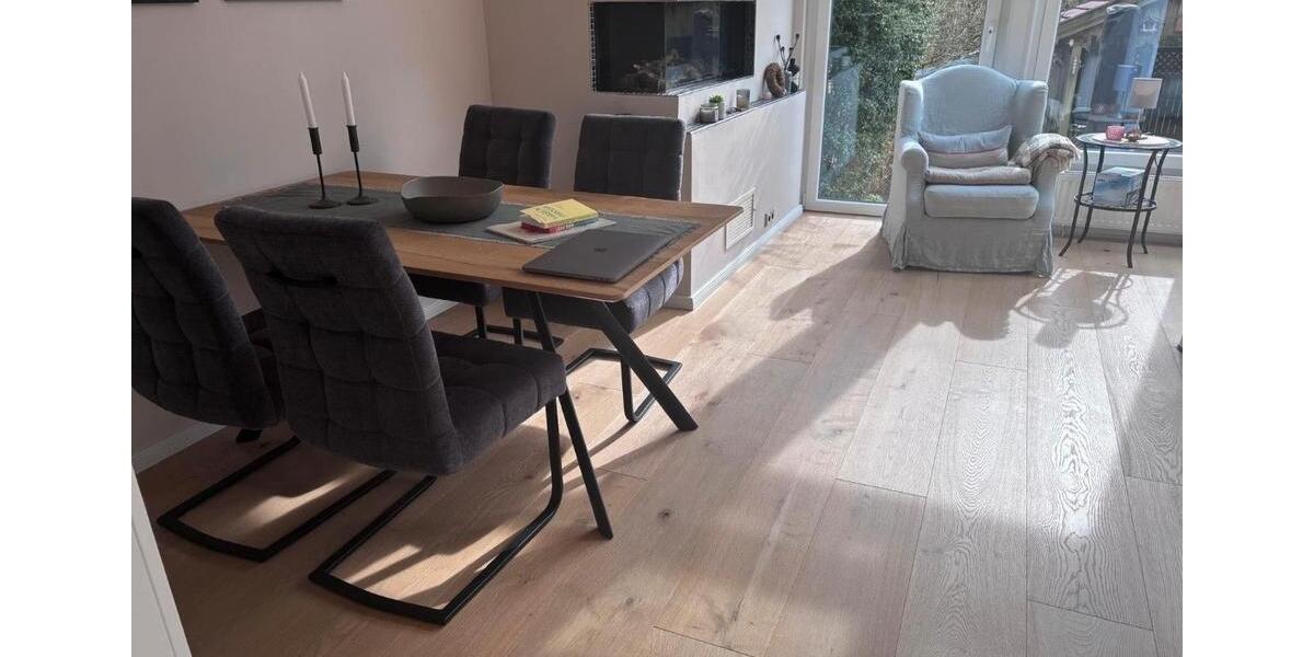 Reihenhaus Emden - 5 Zimmer, 146 m&sup2;, 290.000&euro; | Angebot:26721879