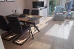 Reihenhaus Emden - 5 Zimmer, 146 m&sup2;, 290.000&euro; | Angebot:26721879