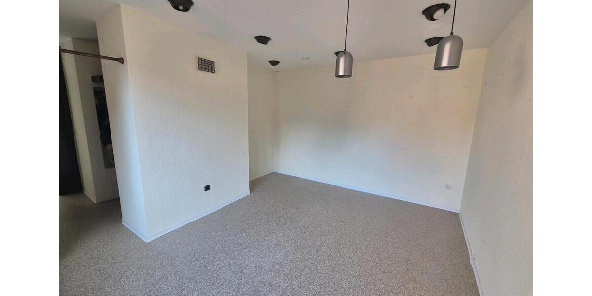 Gewerbeobjekt Weener - 1.200&euro; | Angebot:25308493