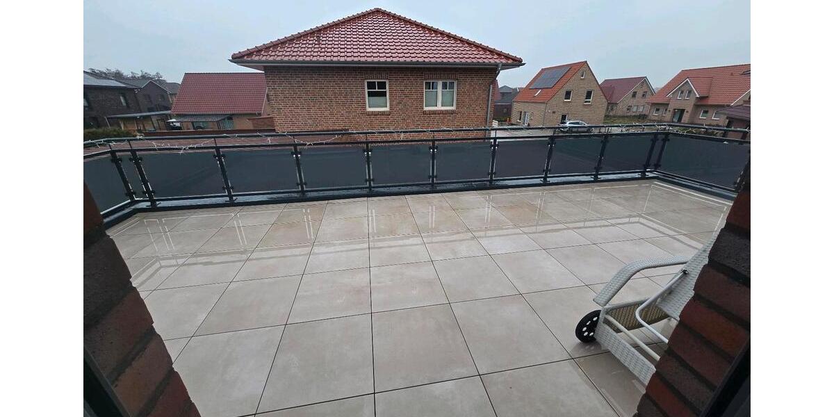 Villa Leer (Ostfriesland) - 6.5 Zimmer, 238 m&sup2;, 875.000&euro; | Angebot:26727621