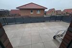 Villa Leer (Ostfriesland) - 6.5 Zimmer, 238 m&sup2;, 875.000&euro; | Angebot:26727621