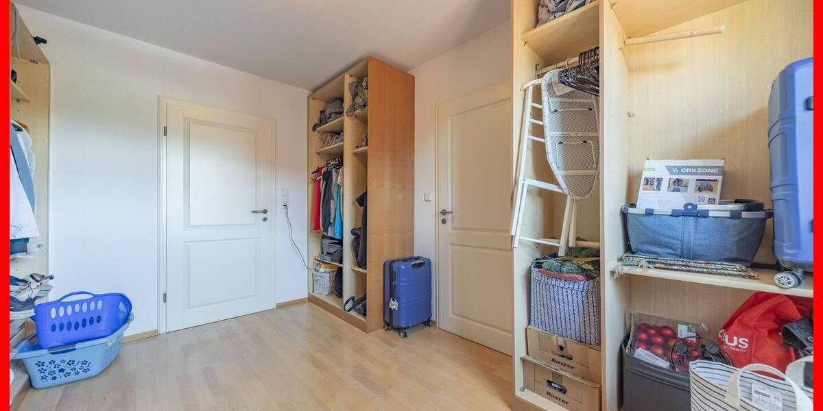 Einfamilienhaus Emden Borssum/Hilmarsum - 5 Zimmer, 205 m&sup2;, 395.000&euro; | Angebot:25769074