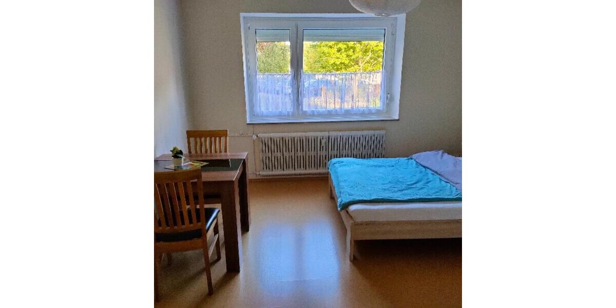 Hochparterre Emden Tholenswehr - 3 Zimmer, 76 m&sup2;, 770&euro; | Angebot:25542276