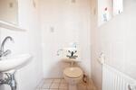 Einfamilienhaus Aurich Georgsfeld und Tannenhausen - 13 Zimmer, 400 m&sup2;, 475.000&euro; | Angebot:26816513