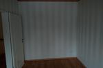 Reihenhaus Emden Tholenswehr - 4 Zimmer, 104 m&sup2;, 1.104&euro; | Angebot:27609369