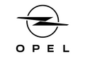 Opel Logo