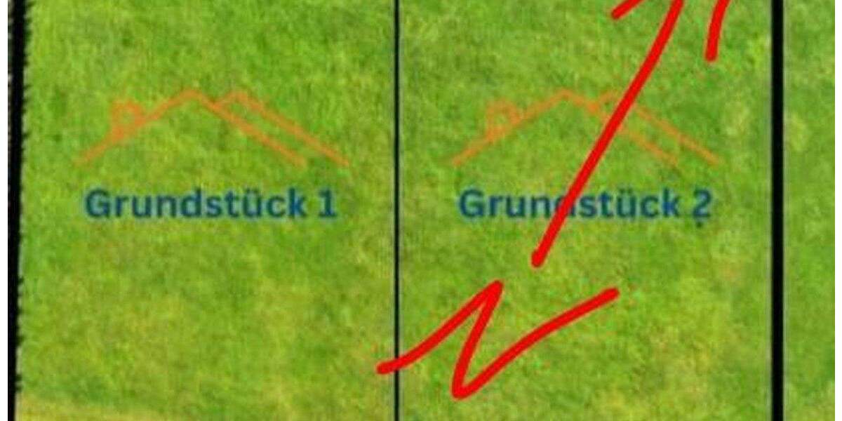 Einfamilienhaus Ihlowerfehn Ihlowerhörn - 3 Zimmer, 105 m&sup2;, 349.000&euro; | Angebot:25654343