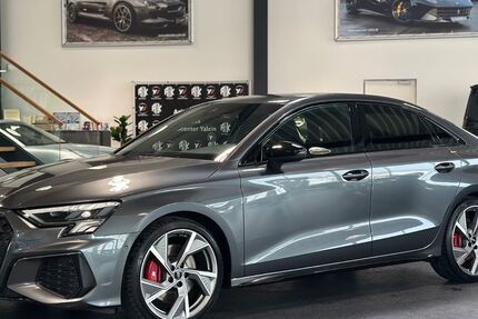 Audi S3 40.872 km 38.890 &euro; Aurich 26605