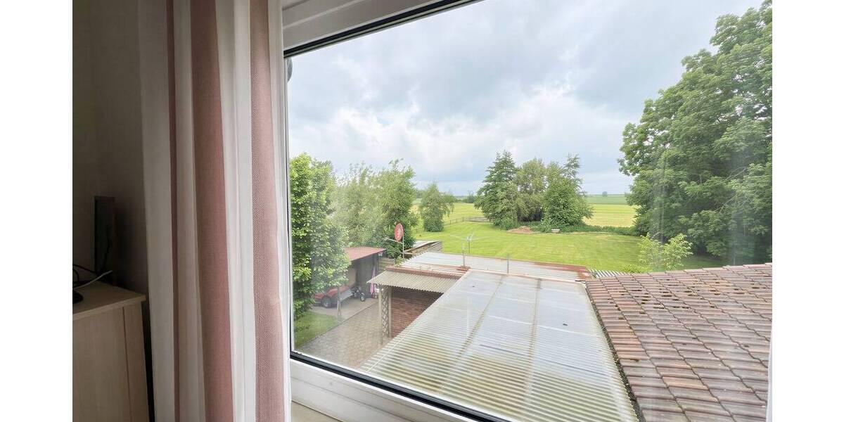 Einfamilienhaus Norden Leybuchtpolder - 5 Zimmer, 188 m&sup2;, 319.000&euro; | Angebot:26826384