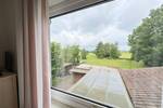 Einfamilienhaus Norden Leybuchtpolder - 5 Zimmer, 188 m&sup2;, 319.000&euro; | Angebot:26826384