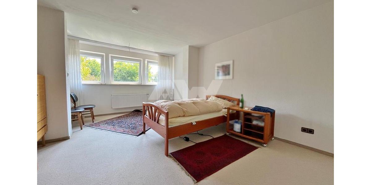 Mehrfamilienhaus, Wohnhaus Norden - 4 Zimmer, 95 m&sup2;, 795&euro; | Angebot:25883533