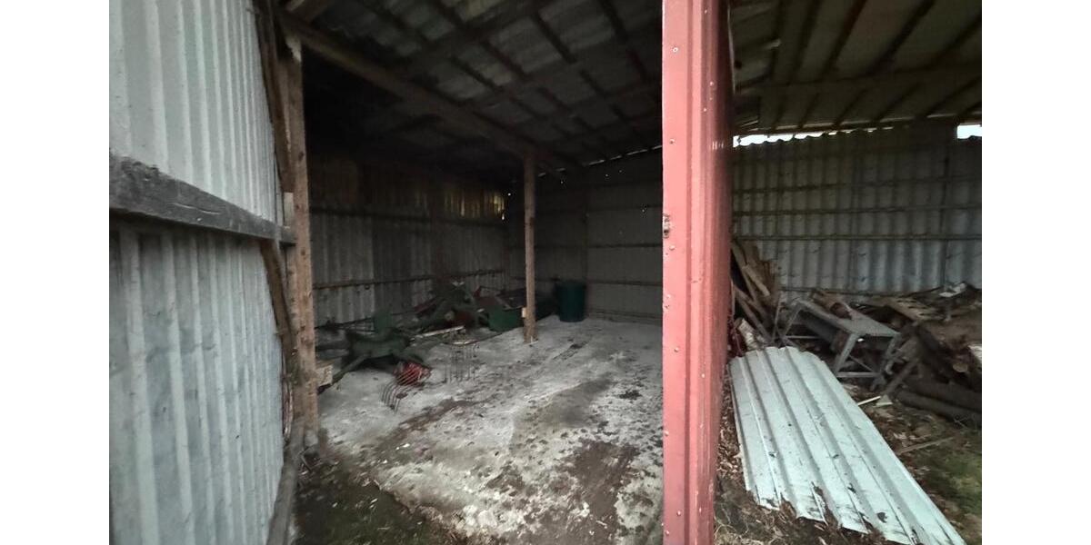 Einfamilienhaus Upgant-Schott Schott - 218.000&euro; | Angebot:25720364