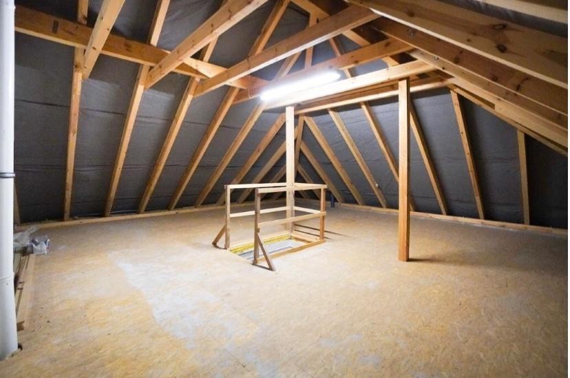 Doppelhaushälfte Hage - 3 Zimmer, 72 m&sup2;, 259.000&euro; | Angebot:26394919