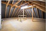 Doppelhaushälfte Hage - 3 Zimmer, 72 m&sup2;, 259.000&euro; | Angebot:26394919