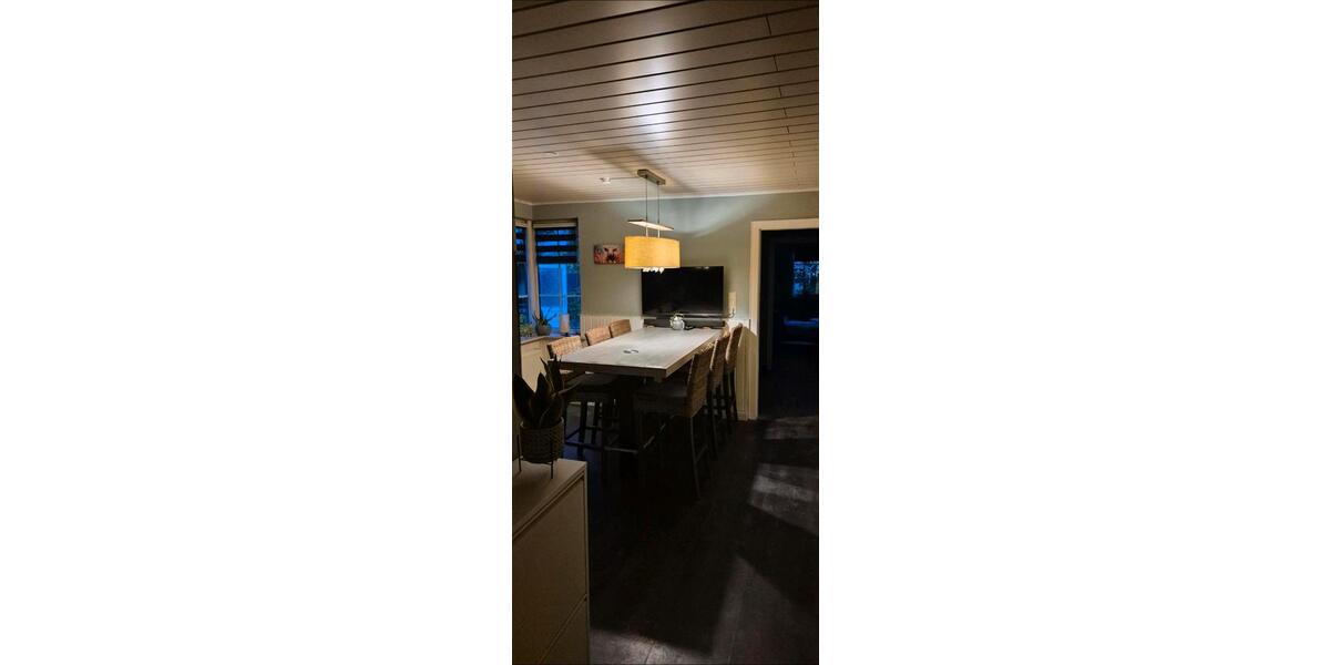 Einfamilienhaus Moormerland - 4 Zimmer, 98 m&sup2;, 180.000&euro; | Angebot:26326876