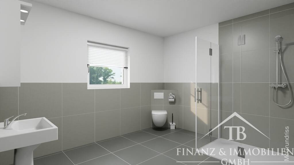 Etagenwohnung Norden - 3 Zimmer, 95 m&sup2;, 397.500&euro; | Angebot:25736886