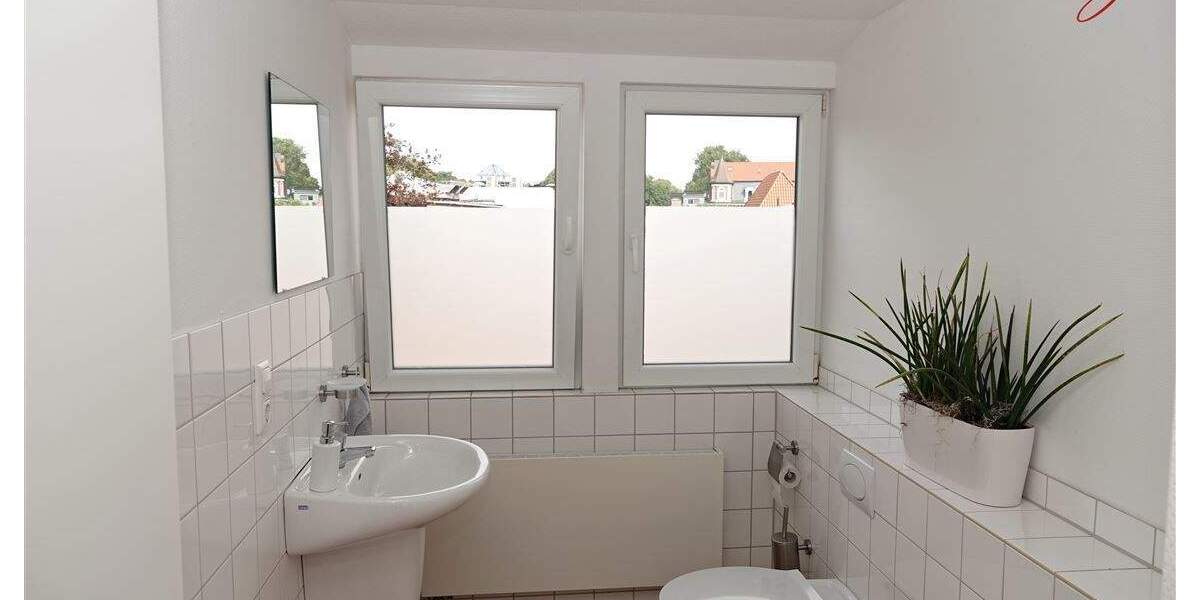 Gewerbeobjekt Aurich Innenstadt - 890&euro; | Angebot:25729416