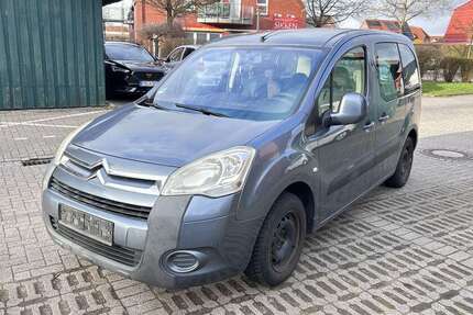 Citroen Berlingo 232.000 km 4.499 &euro; Emden 26723