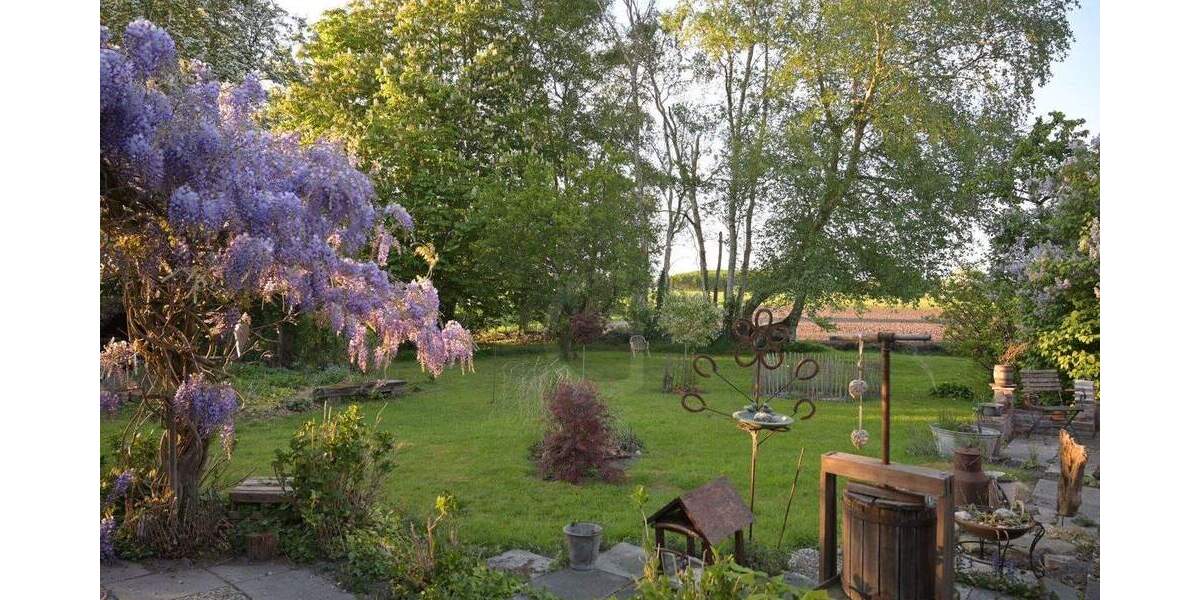 Bauernhaus, Landhaus Moormerland Boekzetelerfehn - 7 Zimmer, 152 m&sup2;, 259.000&euro; | Angebot:25700662