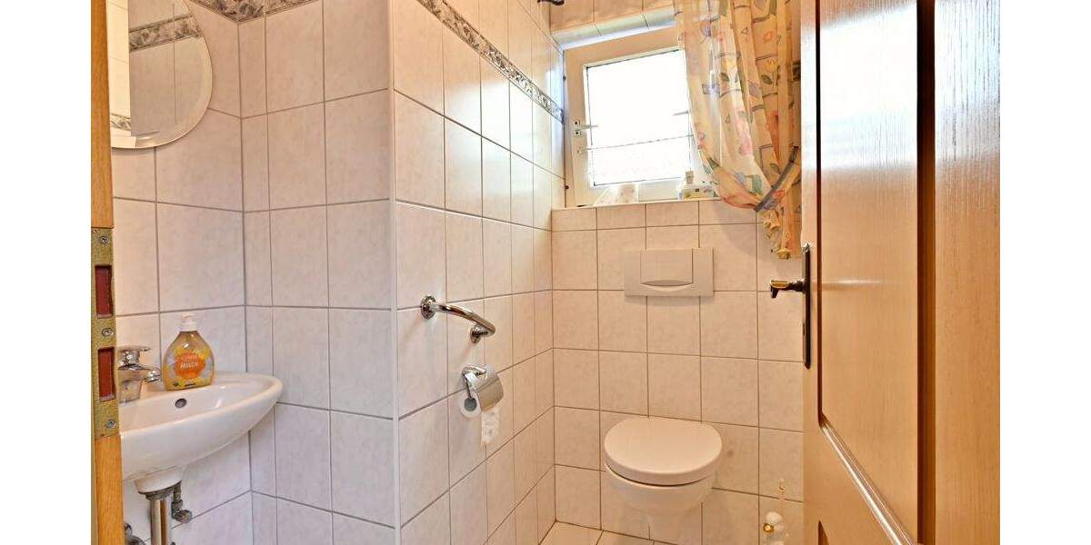 Einfamilienhaus Moormerland / Oldersum Oldersum - 5 Zimmer, 193 m&sup2;, 279.000&euro; | Angebot:25742047