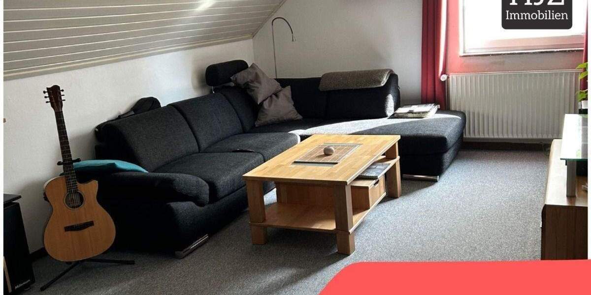 Einfamilienhaus Moormerland Jheringsfehn - 3 Zimmer, 150 m&sup2;, 600.000&euro; | Angebot:25928543