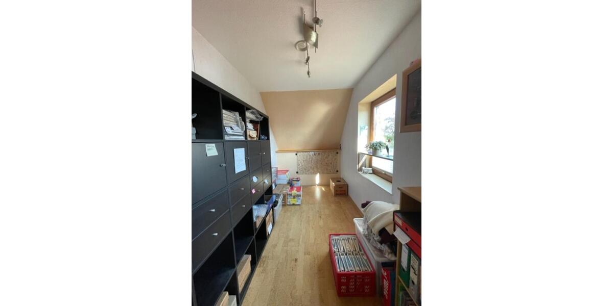 Einfamilienhaus Bunde - 5 Zimmer, 135 m&sup2;, 445.000&euro; | Angebot:25961622