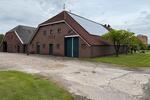Bauernhaus, Landhaus Hesel - 7 Zimmer, 125 m&sup2;, 399.000&euro; | Angebot:26534008