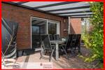 Einfamilienhaus Emden Larrelt - 6 Zimmer, 192 m&sup2;, 549.000&euro; | Angebot:25937563