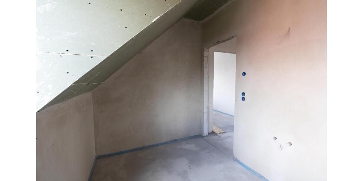 Doppelhaushälfte Moormerland - 4 Zimmer, 104 m&sup2;, 1.200&euro; | Angebot:26270393