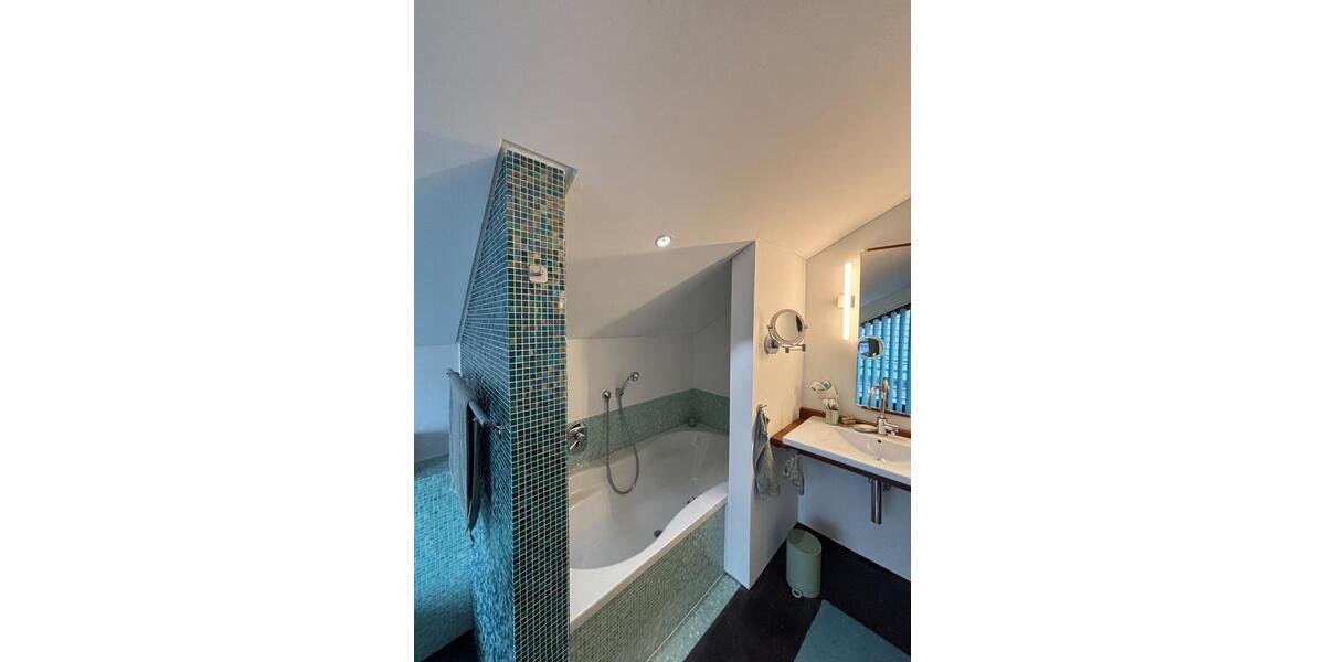 Einfamilienhaus Hesel - 6 Zimmer, 197 m&sup2;, 510.000&euro; | Angebot:25172707