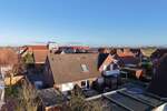 Etagenwohnung Norden Westermarsch II - 3 Zimmer, 40 m&sup2;, 219.000&euro; | Angebot:25736845