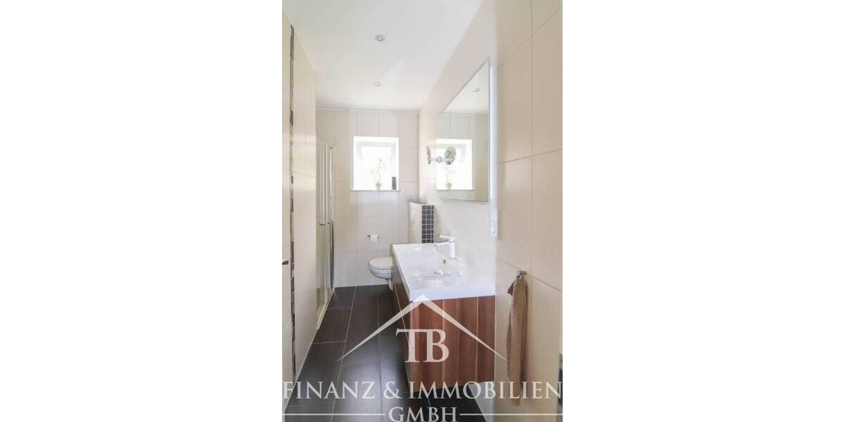 Einfamilienhaus Norden - 5 Zimmer, 140 m&sup2;, 479.000&euro; | Angebot:25689951