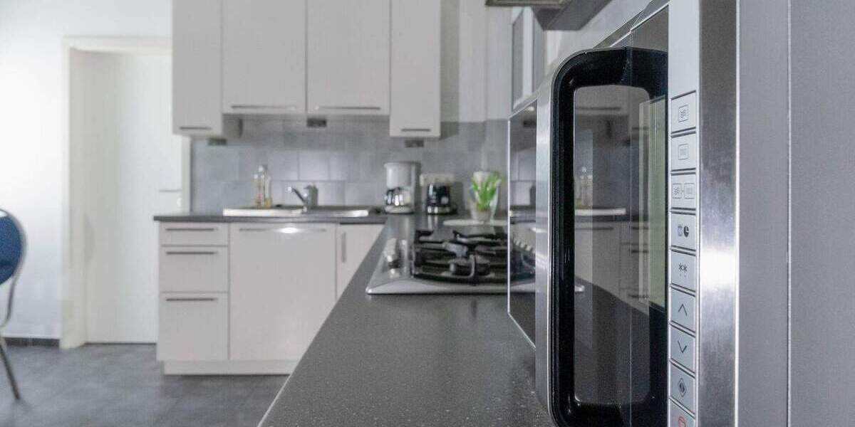 Einfamilienhaus Weener Diele - 9 Zimmer, 185 m&sup2;, 249.000&euro; | Angebot:25694548