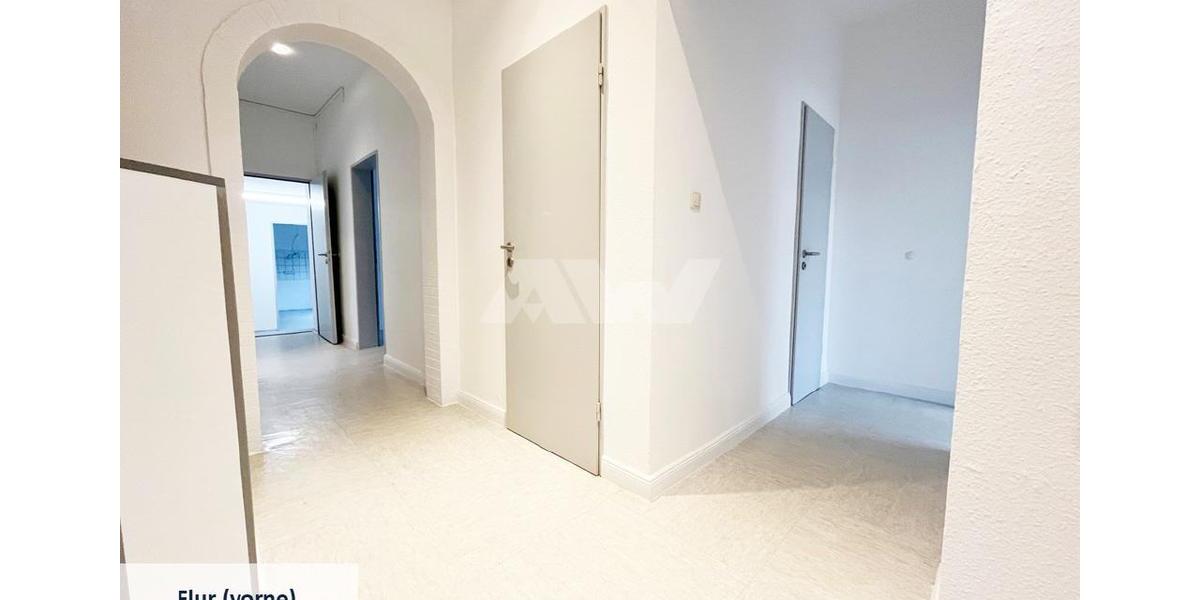 Gewerbeobjekt Norden - 990&euro; | Angebot:23153580