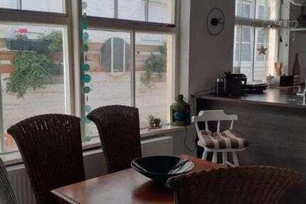 Wohnung Weener - 3 Zimmer, 90 m&sup2;, 950&euro; | Angebot:24521856