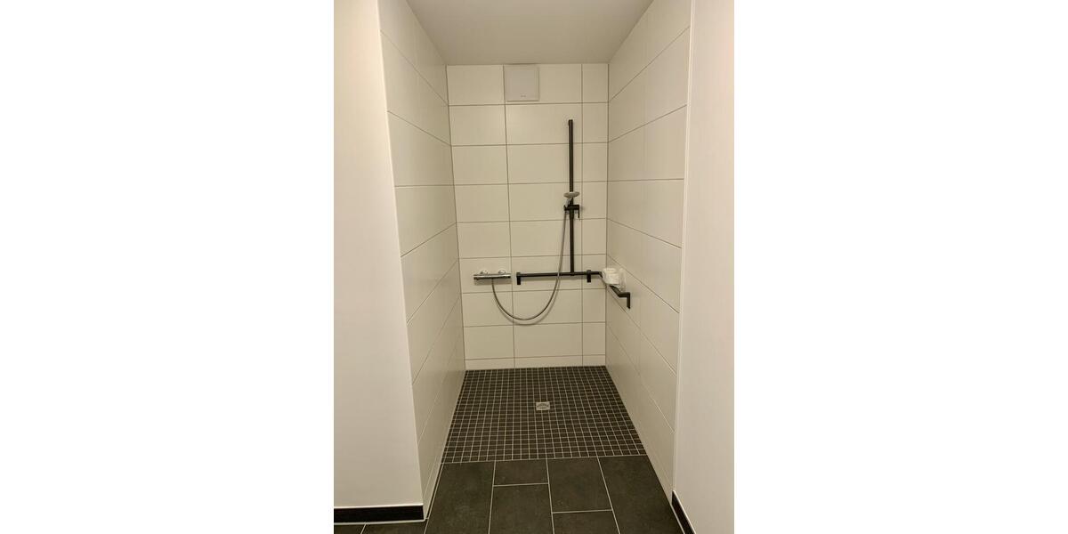 Etagenwohnung Leer (Ostfriesland) - 2 Zimmer, 65 m&sup2;, 1.271&euro; | Angebot:24651845