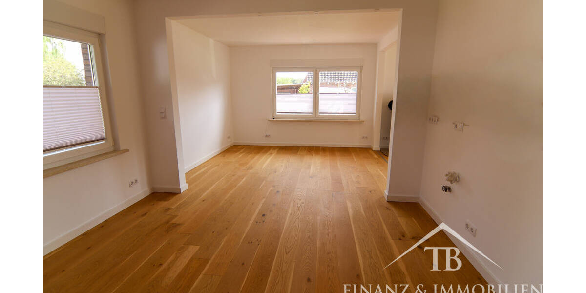 Einfamilienhaus Marienhafe - 5 Zimmer, 170 m&sup2;, 369.000&euro; | Angebot:26616833