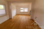 Einfamilienhaus Marienhafe - 5 Zimmer, 170 m&sup2;, 369.000&euro; | Angebot:26616833