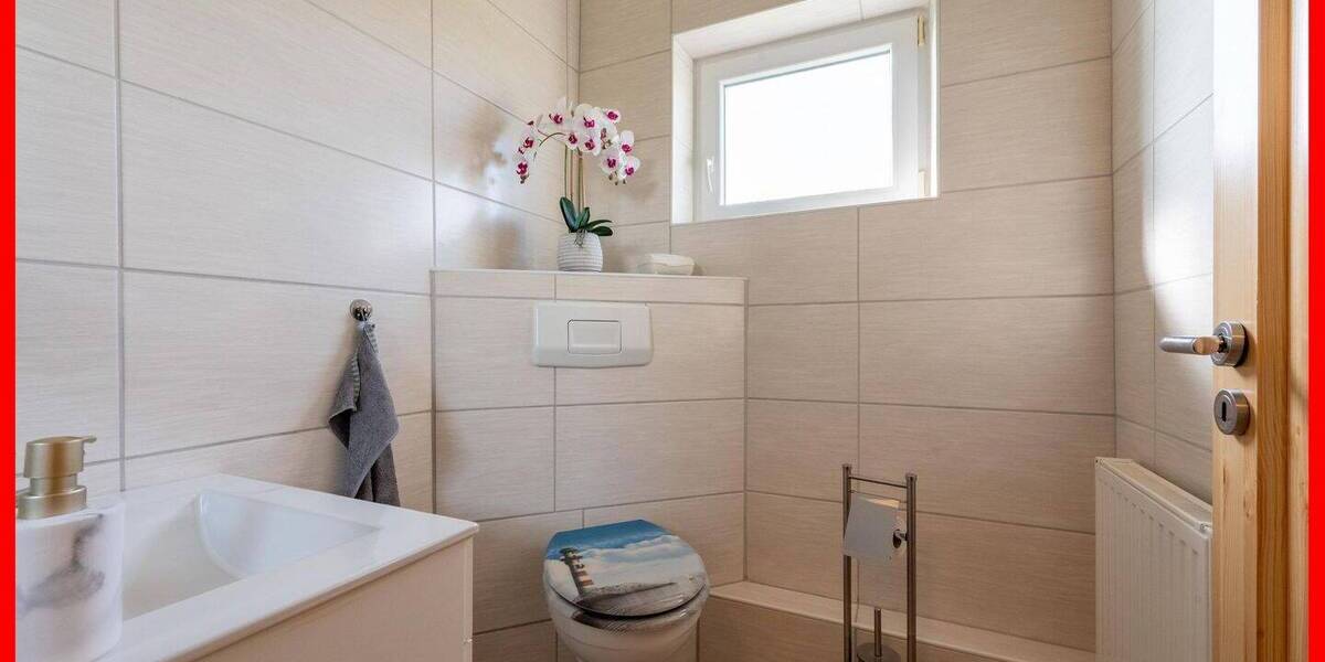 Einfamilienhaus Emden Larrelt - 6 Zimmer, 192 m&sup2;, 549.000&euro; | Angebot:25937563