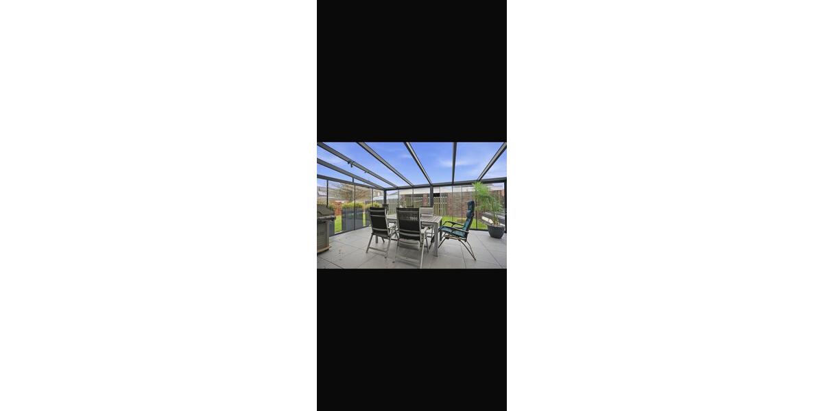 Einfamilienhaus Emden Rysumer Landstraße - 6 Zimmer, 192 m&sup2;, 599.000&euro; | Angebot:25886174