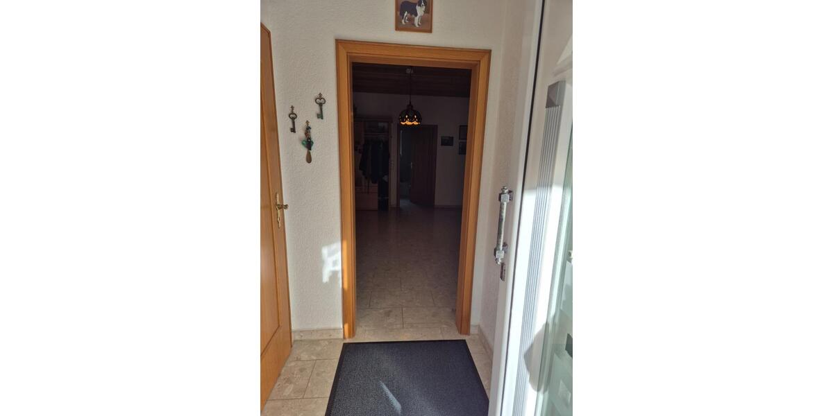 Einfamilienhaus Emden Tholenswehr - 3 Zimmer, 107 m&sup2;, 1.200&euro; | Angebot:26047162