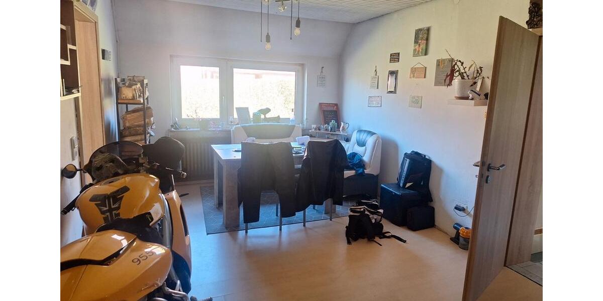 Einfamilienhaus Upgant-Schott Schott - 5 Zimmer, 125 m&sup2;, 233.000&euro; | Angebot:26089939