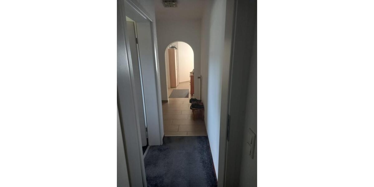 Erdgeschoßwohnung Südbrookmerland - 3 Zimmer, 100 m&sup2;, 950&euro; | Angebot:26550600