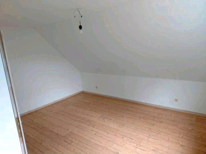 Etagenwohnung Moormerland - 2 Zimmer, 80 m&sup2;, 850&euro; | Angebot:26568251