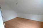 Etagenwohnung Moormerland - 2 Zimmer, 80 m&sup2;, 850&euro; | Angebot:26568251