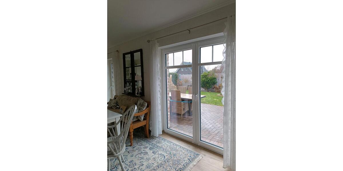 Bungalow Upgant-Schott Schott - 4 Zimmer, 115 m&sup2;, 399.000&euro; | Angebot:25826008