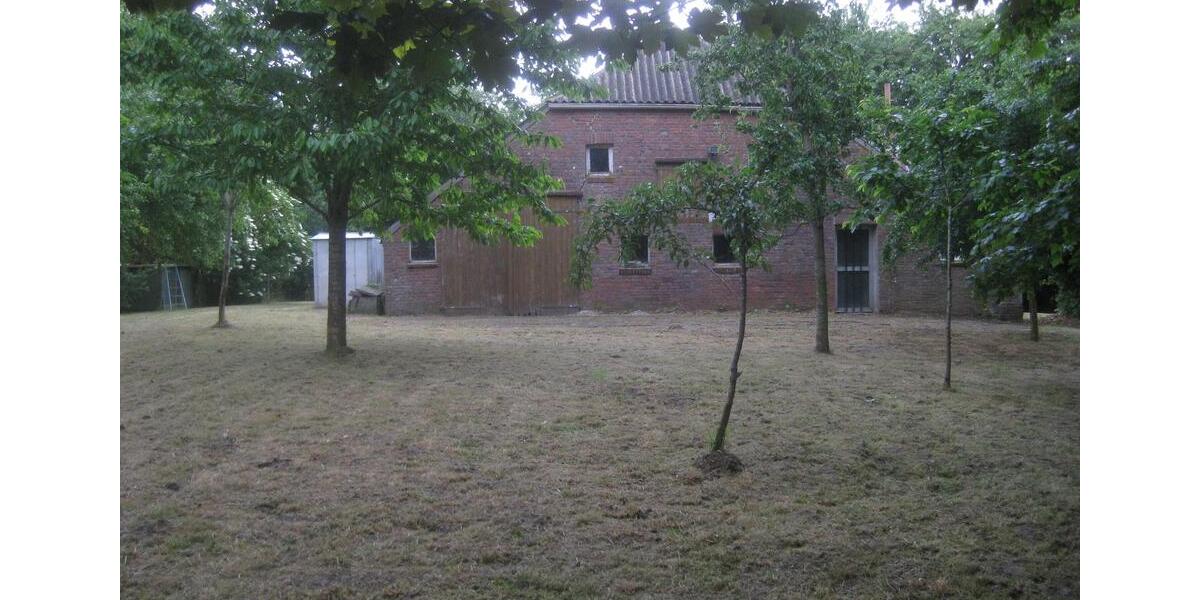 Bauernhaus, Landhaus Krummhörn - 180.000&euro; | Angebot:25920614