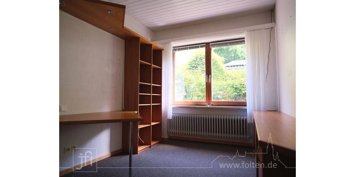 Einfamilienhaus Leer (Ostfriesland) Heisfelde - 6 Zimmer, 160 m&sup2;, 1.195&euro; | Angebot:26904306